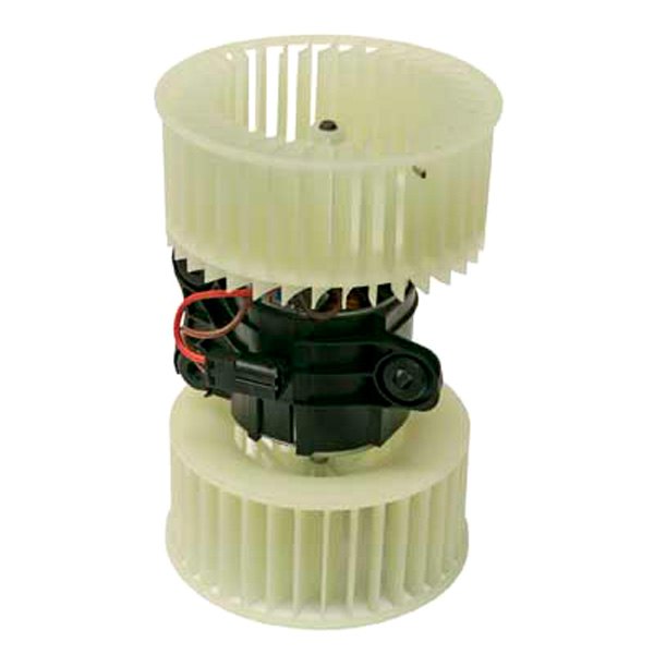 Behr® AB 81 000S HVAC Blower Motor Assembly