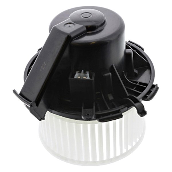 Behr® AB 89 000P HVAC Blower Motor Assembly