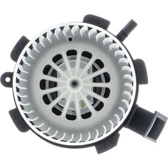 Behr® - HVAC Blower Motor