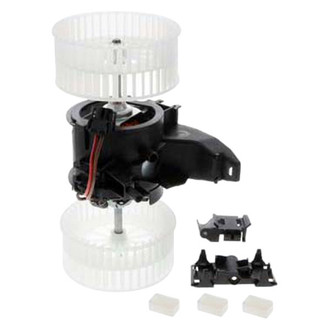 Behr® - HVAC Blower Motor