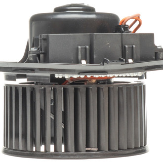 Behr® - HVAC Blower Motor