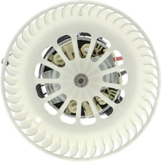 Behr® - HVAC Blower Motor