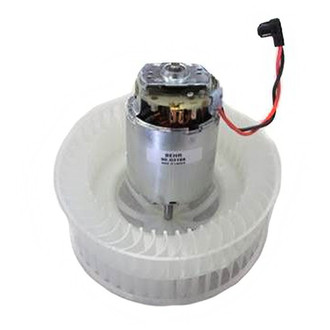 Behr® - HVAC Blower Motor