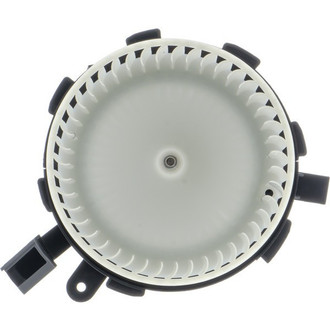 Behr® - HVAC Blower Motor