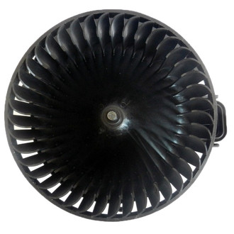 Behr® - HVAC Blower Motor