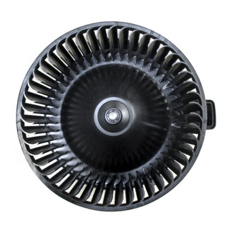 Behr® - HVAC Blower Motor