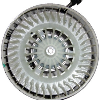 Behr® - HVAC Blower Motor