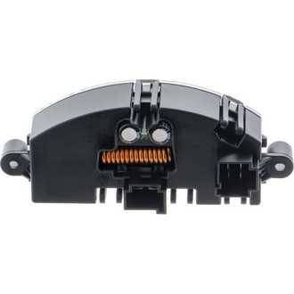 Behr® - Blower Regulator
