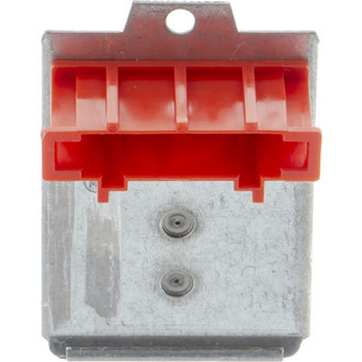 Behr® - HVAC Blower Motor Resistor
