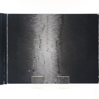 Behr® - A/C Condenser