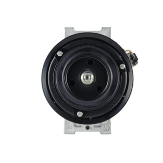 Behr® - A/C Compressor