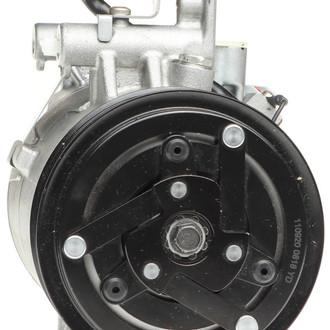 Behr® - A/C Compressor