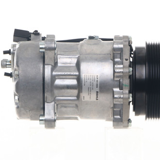 Behr® - A/C Compressor