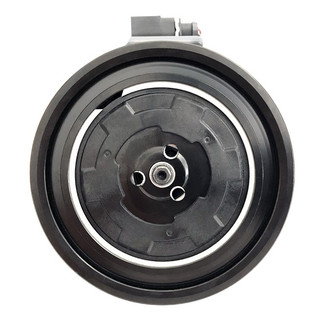 Behr® - A/C Compressor