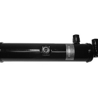 Behr® - A/C Receiver Drier