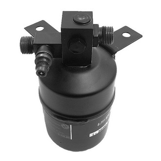 Behr® - A/C Receiver Drier