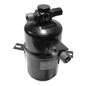 Behr® - A/C Receiver Drier