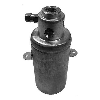 Behr® - A/C Receiver Drier