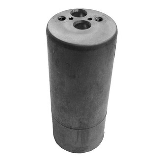 Behr® - A/C Receiver Drier