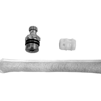 Behr® - A/C Receiver Drier