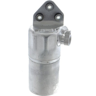 Behr® - A/C Receiver Drier