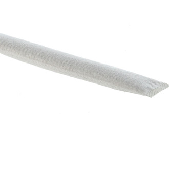 BEHR® - A/C Receiver Drier