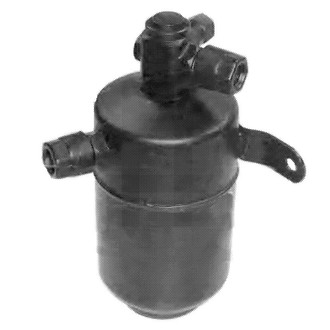 Behr® - A/C Receiver Drier