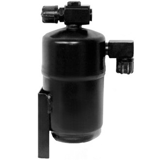 Behr® - A/C Receiver Drier