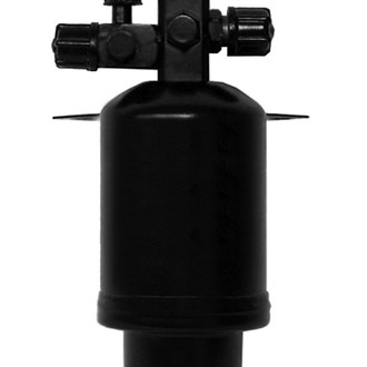 Behr® - A/C Receiver Drier