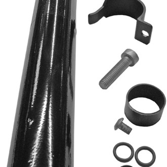 Behr® - A/C Receiver Drier