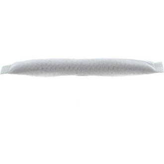 BEHR® - A/C Receiver Drier