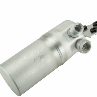 Behr® - A/C Receiver Drier