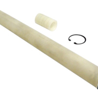 BEHR® - A/C Receiver Drier