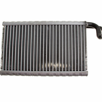 Behr® - A/C Evaporator