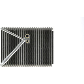 Behr® - A/C Evaporator
