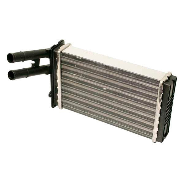 Behr® - HVAC Heater Core