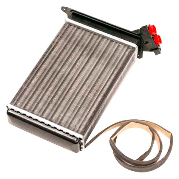Behr® - HVAC Heater Core