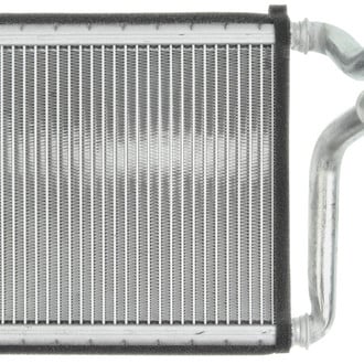 Behr® - HVAC Heater Core