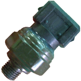 Behr® - A/C Pressure Switch
