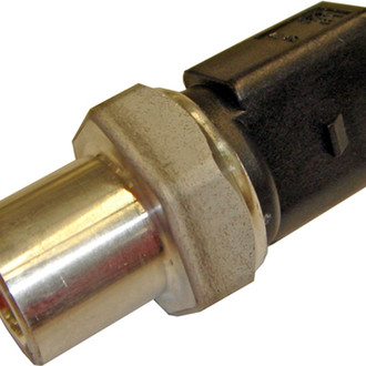 Behr® - A/C Refrigerant Pressure Sensor