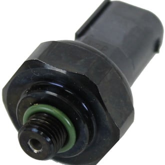 Behr® - A/C Pressure Switch