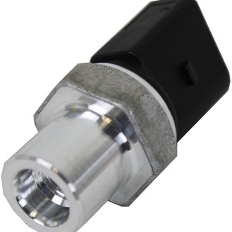 Behr® - A/C Refrigerant Pressure Sensor