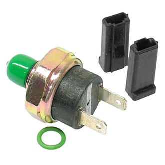 Behr® - A/C Pressure Switch