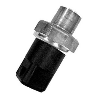 Behr® - A/C Refrigerant Pressure Sensor