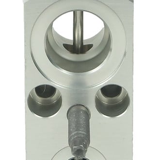 BEHR® - A/C Expansion Valve