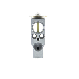 Behr® - A/C Expansion Valve