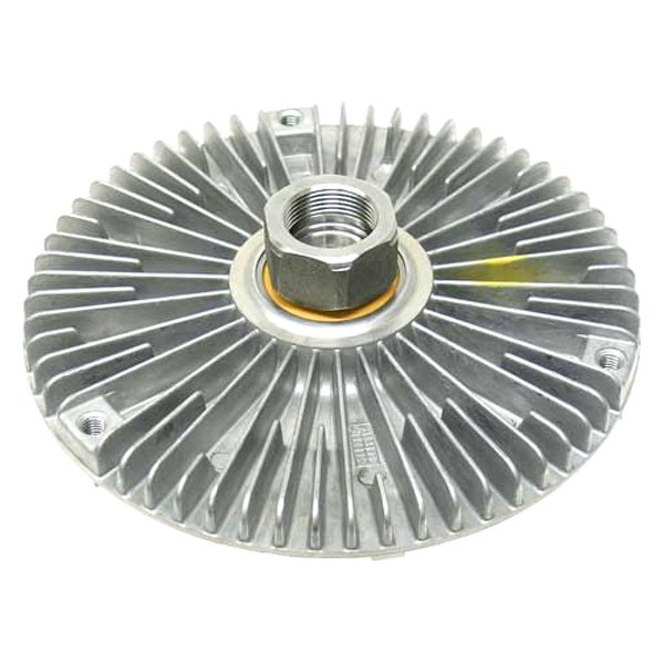 Behr® CFC 75 000P Engine Cooling Fan Clutch