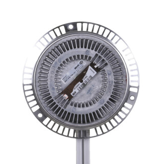 Behr® - Engine Cooling Fan Clutch