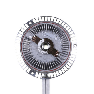 Behr® - Engine Cooling Fan Clutch