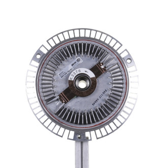 Behr® - Engine Cooling Fan Clutch